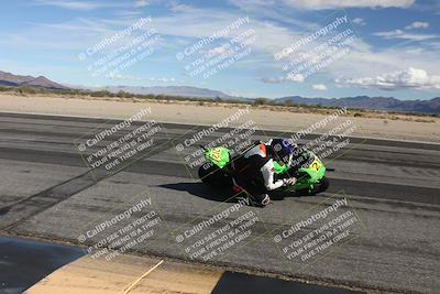 media/Nov-16-2025-Race Pace (Sun) [[8c5fa54630]]/Non Verified Riders (1st 20 Minutes)/3-Turn 3 Inside (11am)/